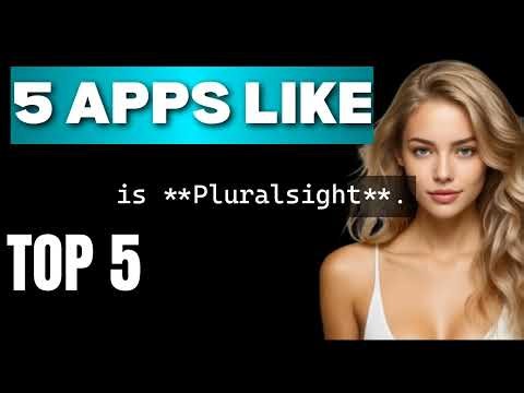 Top 5 Apps Like Codecademy Skill Certification Platform Review That Actually Work Today