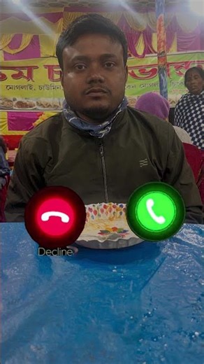 Mi phone ringtone #ringintone #mobilephoneringtone