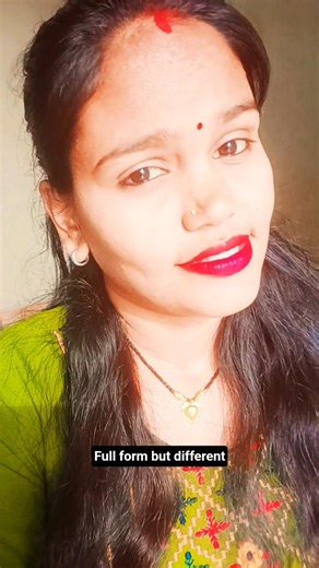 Full form but different #treanding #funny #comedy #viral #shortvideo