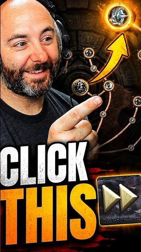 Don't miss Delirium Rewards in PoE 2!