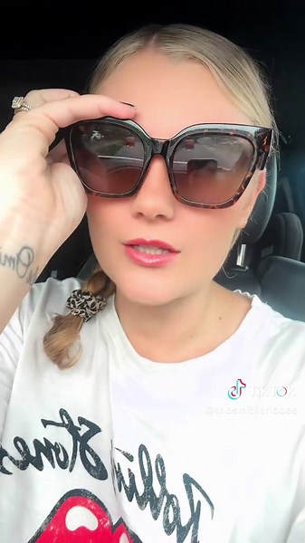 Family Day Vlog: Roller Coaster Adventures and Dentist