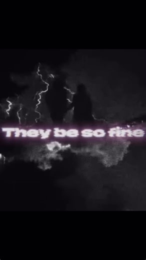 Zhev G on Instagram: "Pretty ladies 😍"