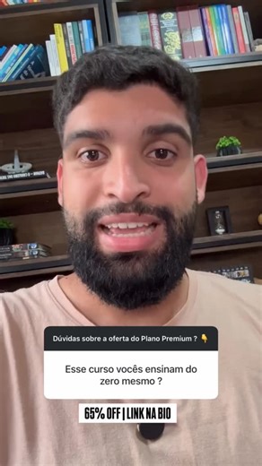 Xperiun | Data Analytics, Power BI e Inteligência Artificial on Instagram: "65% OFF no Plano Premium não é algo que aparece toda hora. 👀 Se você quer crescer na área de dados, essa é a chance de ter acesso a uma formação realmente completa: ✔ Fundamentos de Power BI, DAX e visualização de dados ✔ SQL avançado, modelagem e Power Query ✔ Microsoft Fabric, APIs e Python ✔ Power Automate, Power Apps e Machine Learning ✔ Design de dashboards no Figma ✔ Conteúdo de carreira para fortalecer seu Linked