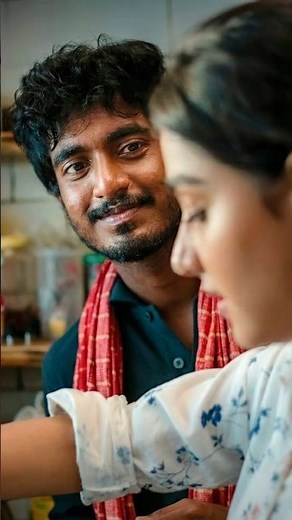 With Love Movie Tamil ❤️💙 With Love Trailer Tamil 🥵🔥 With Love Tamil Movie