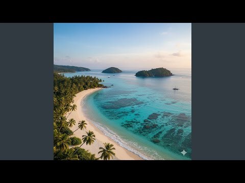 Light Floatation ( Agua Dancing on the Ocean Floor )