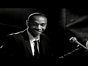 channel 4 adverts vhs Saturday 17th April 2004