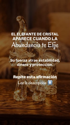 Videos de soymanifestador_ (@soymanifestador_) con “444 Hz Success Frequency Meditation - Emiliano Bruguera”