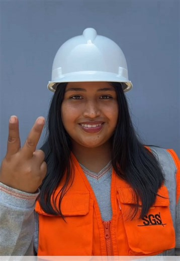 Oportunidad Laboral en Semillero SGS para Nuevos Talentos