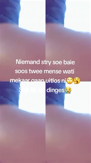 A💗U💗T💗U💗M💗N (@autumnadams281)’s videos with original sound - cptbangersofficial