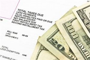 Will County Property Taxes: Payment, Assessments, Assessment Protest, Important Dates, Info, and More