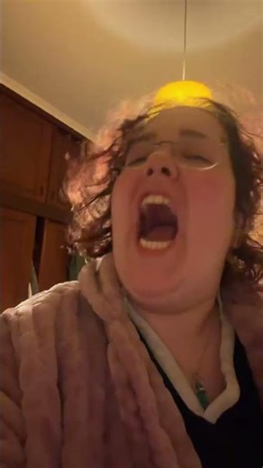 Sara’s Disney Movies Takeover | Disney Robin Hood 1973 #disney2026 #thisisdisney