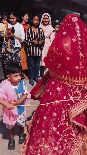 music #song​ #newsong​ #cover​ #love​ #latestweddingsong​ #newmusicrelease​ #wedding​ #prewedding