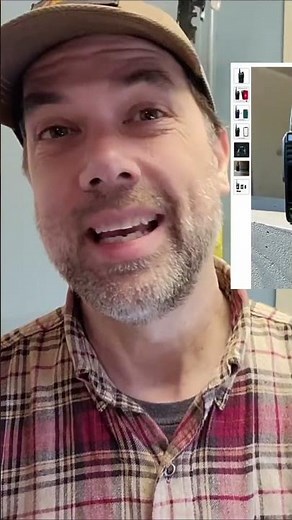 The Ultimate GMRS Radio Review: Affordable, Feature-packed, and High-Quality