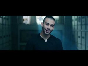 Aleluya - Reik, Manuel Turizo