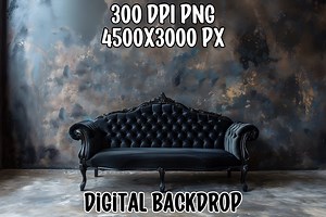 Digital Backdrop, Beautiful Portrait Background for Photo Editing, Minimalistic Background, Dark Portrait Backdrop 300 DPI, PNG - Etsy Australia