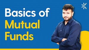 17 reactions | New Video Series – Mutual Fund In this series, we...