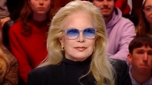 Sylvie Vartan : cette chanson culte cartonne grâce à un film, tous les chiffres !