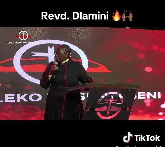 Mthoko Gumbi (@mthoko_gumbi)’s videos with original sound - Mthoko Gumbi