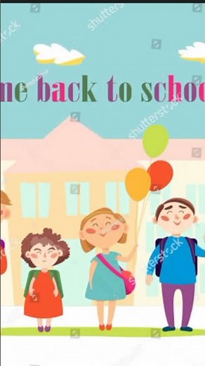 igi intro for full video check the channel