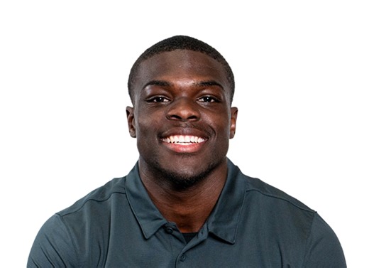 ShunDerrick Powell News - ESPN