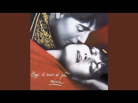 Ahi, My Amor (2001 Remaster)