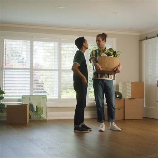 18K views | Customizable home search, access to experts and everything in between – take your next step with Houseful. | RBC | Facebook