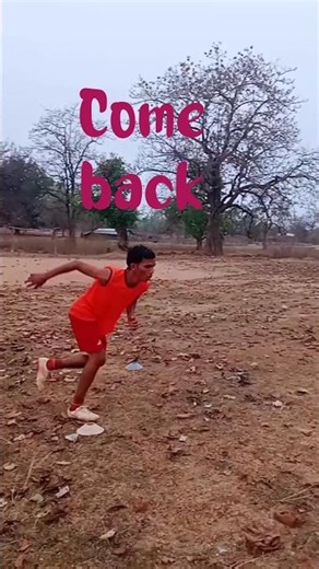 #Marker Ladder Speed Drill ⚡ | Improve Footwork Fast!”#shorts video