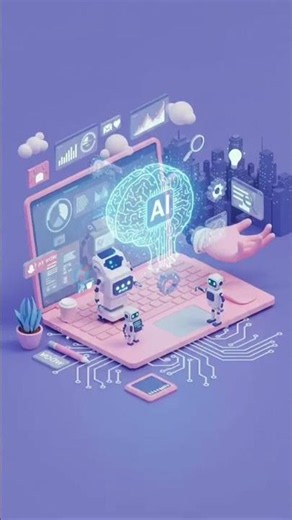 Professor AI make your own roadmaps using professor AI