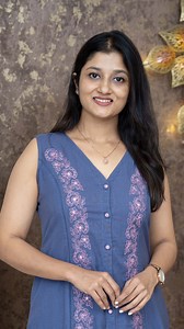 112K views · 1K reactions | Pure cotton co-ord set highlighted with...