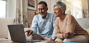 Timing Your Retirement: Fiscal Years and Birthday Quarters Matter - CalPERS PERSpective