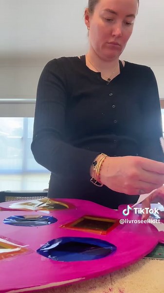 DIY Butterfly Wings for Kids | Fun Craft Activity