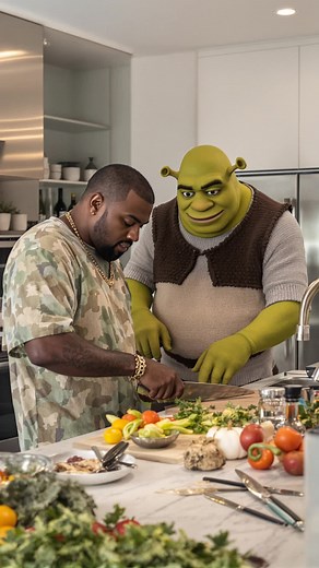 ibministories (@animemes047)’s videos with original sound - ibministories