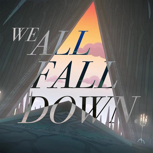 for smiling friends season 3 (s3 ep7) ^_^ #shmaloogles #smilingfriends #adultswim #charliesmilingfriends #toysoldiers