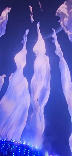 🔥Illenium Odyssey sphere lasvegas Alok - Tell Me #illenium #spherelasvegas