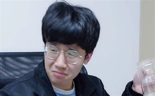 ppt做一半崩溃了没保存怎么办？原来还能这样找回！