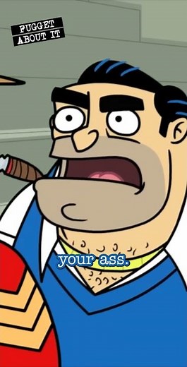 🤣 WAIT FOR IT... (Animation Meme)