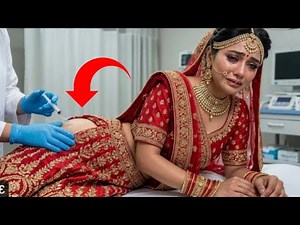 Medical Cell Injection Explained | Science Behind Cell Therapy
