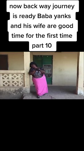 Gambian drama (@cesc_gambia200)’s videos with original sound - Gambian drama