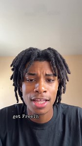 1.8K views | Stop settling for products that promise the world, but...