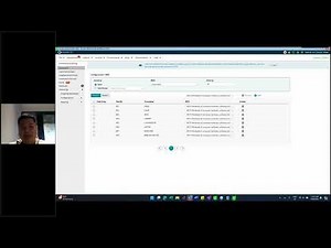 Real-time eInvoicing Demo