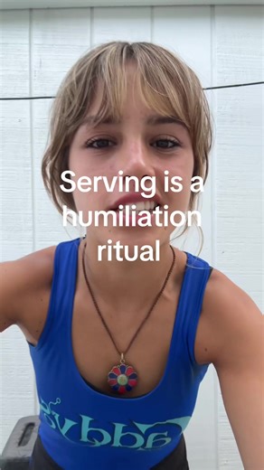 Facing Challenges in the Service Industry