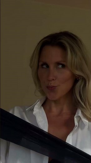 How to wear a garter belt underneath your fall outfit. #falloutfits #fashionable #underwear