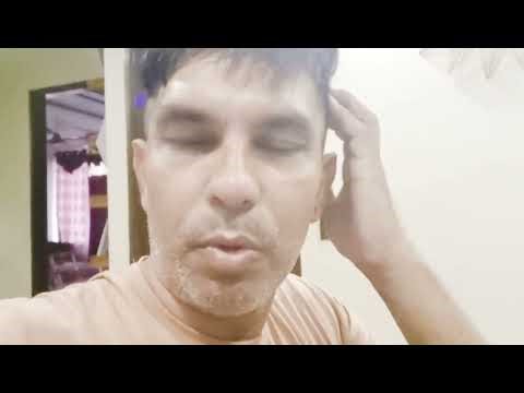 Ravan Ki taiyari Mein nihaarika Rudra aur Gani Kadi mehnat se banaa rahe hainRavan‎⁨@NeerajKaliRaman