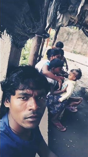 Ishq ki gali // hindi shorts videos// ‪@DangalTVChannel‬ @rbofficial.2m