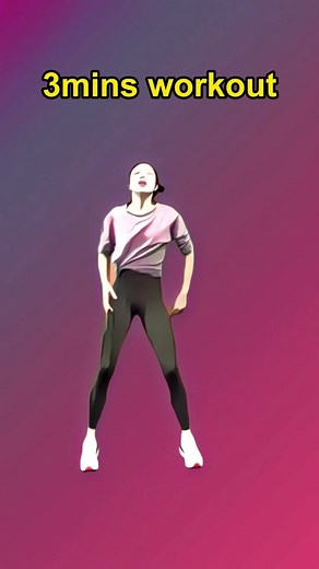 #homeworkout #bodybuilding #fit