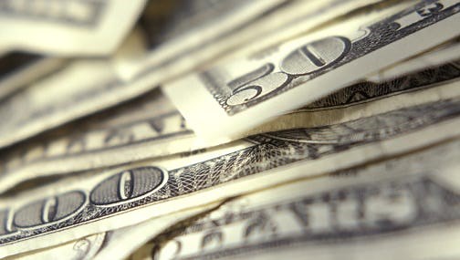 Mississippi welfare scandal: US wants state to repay $101 million. What to know