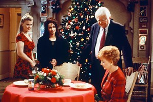 What Was Days of Our Lives Originally About? The Soap Opera Had Unusual Beginnings