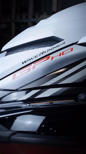 131K views · 1.1K reactions | This naturally aspirated monster feasts...