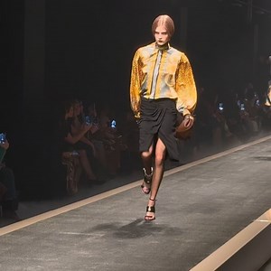 Tank Magazine on Reels