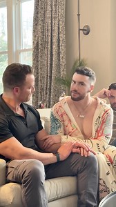 205K views · 6.2K reactions | court mandated couples counseling… | Jake Jonez | Facebook